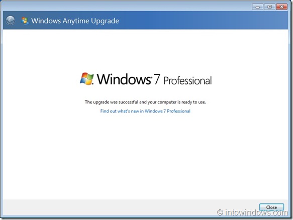 Windows 7 activator download